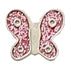 Sanico In Orecchini Farfalla Kids K008C