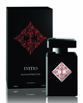 Initio Divine Attraction Edp
