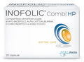 Lo.li.pharma Inofolic Combi Hp 20 Capsule