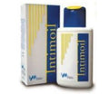 Lab.farmacologico Milanese Intimoil Olio Det Int 200Ml