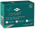 Ibsa Farmaceutici Italia Iosel 30 Capsule Molli