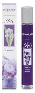 L'erbolario Iris Collezione Profumi 15 ml