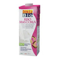 Isolabio Riso Mandorla Delice 1L
