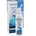 Isomar Spray Igiene Quotidiana - soluzione isotonica