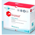 Kolinpharma Ivuxur 14Bust