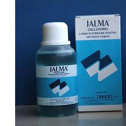 Farmaceutici Damor Collutorio 250 ml