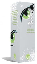 Jalufos Gocce 10 ml Concentrato 0,3%