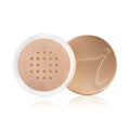 Jane Iredale Amazing Base Loose Mineral Powder Suntan