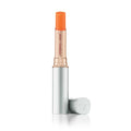 Jane Iredale Just Kissed Lip and Cheek Stain Forever Peach