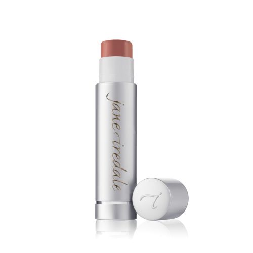 Jane Iredale Lip Drink Lip Balm Buff