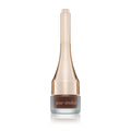 Jane Iredale Mystikol Powdered Eyeliner Dark Topaz 
