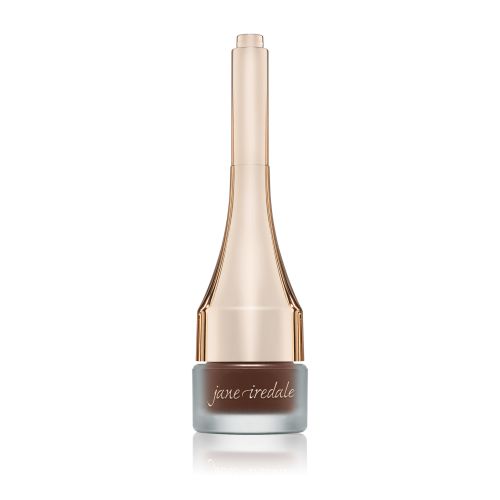Jane Iredale Mystikol Powdered Eyeliner Dark Topaz 