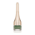 Jane Iredale Mystikol Powdered Eyeliner Emerald