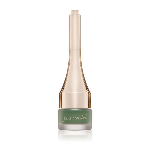 Jane Iredale Mystikol Powdered Eyeliner Emerald