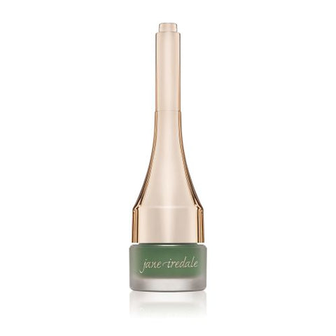 Jane Iredale Mystikol Powdered Eyeliner Emerald