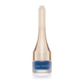 Jane Iredale Mystikol Powdered Eyeliner Sapphire