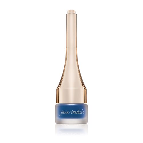 Jane Iredale Mystikol Powdered Eyeliner Sapphire