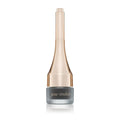 Jane Iredale Mystikol Powdered Eyeliner Smoky Quartz 