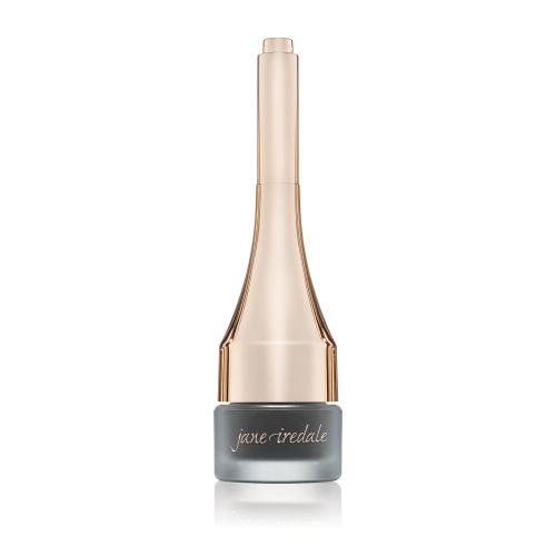 Jane Iredale Mystikol Powdered Eyeliner Smoky Quartz 