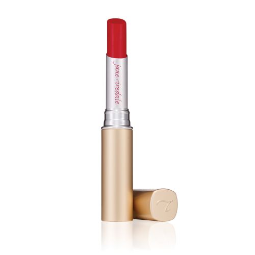Jane Iredale PureMoist Lipstick Gwen