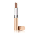 Jane Iredale PureMoist Lipstick Tricia