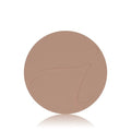 Jane Iredale PurePressed Base Mineral Foundation Refill Mahogany 
