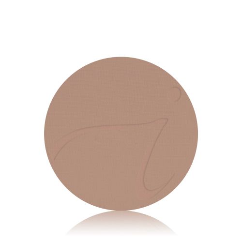 Jane Iredale PurePressed Base Mineral Foundation Refill Mahogany 