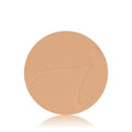 Jane Iredale PurePressed Base Mineral Foundation Refill Warm Brown