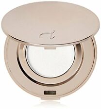 Jane Iredale PurePressed Eye Shadow White