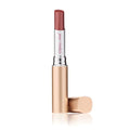 Jane Iredale Pure Moist Lipstick Rouge a levres Jamie