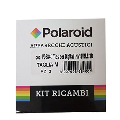 Jordan Te.ch Kit Accessori Digital Invisible