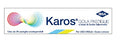 Karos Gola 20 Pastiglie