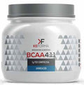 KEFORMA Ke Bcaa 4:1:1 300 Compresse