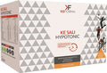 Aqua Viva Ke Sali Hypotonic 24 Bustine Da 20 G
