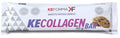 Aqua Viva Kecollagen Bar Cookies 40 G