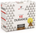 KEFORMA Kedurance 16 Bustine 25 g