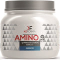 KEFORMA Amino 9 200 Compresse