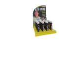 KEFORMA Biomag Fiale