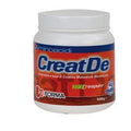 KEFORMA Creat De 300 gr