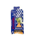 KEFORMA Evogel Mela Verde