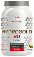 KEFORMA Hydrogold 90 Choco Biscuits