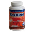 KEFORMA Ke Bcaa Ramificati 100 Compresse