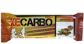 KEFORMA KeCarbo Gianduia Barretta