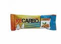 KEFORMA KeCarbo Mandorla Barretta
