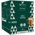 Aqua Viva Mct Coffee 14 Bustine