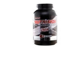 KEFORMA Nutrision 100% + Zma Cioccolatte 900 G