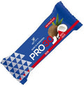KEFORMA Pro 30 Cocco Barretta