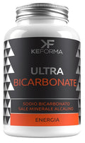 Aqua Viva Keforma Ultra Bicarbonate 150 Capsule