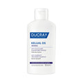 Kelual Ds Shampoo Trattante Forfora Severa 100 ml