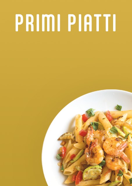 Pasta e pasti